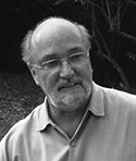 Manoel Garcia