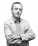 Joaquim Campêlo