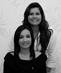 Lins & Reis