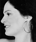 Michelle Lampropulos