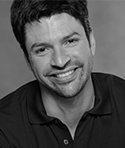 Maximiliano Crovato