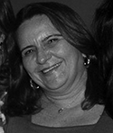 Odete Aragão