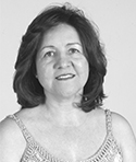 Palmira Amorim