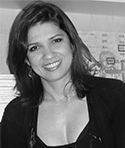 Rejane Medeiros