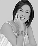 Sônia Beltrão