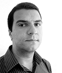 Rodrigo Rangel