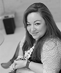 Sandra Croppo