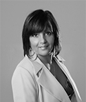 Selma Tammaro