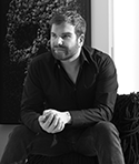 Guilherme Torres
