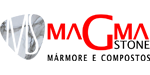 Marmoraria Magma Stone