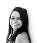 Maria Alice de Melo Aguiar