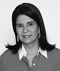 Isabela Augusto de Lima