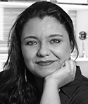 Lorena Moreira