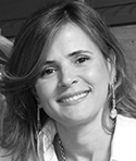 Maricy Marcos Borges