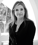 Noura Van Dijk