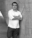 Raphael Costa Bastos
