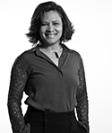 Valéria Garnier