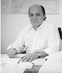 Carlos Alexandre Dumont