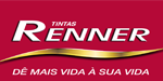 Tintas Renner