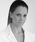 Claudia Vialle Caramori