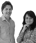 Filomena e Vaz Arquitetura