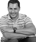 Diego Ferraz