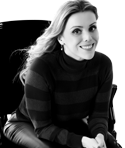 Érica Salguero