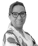 Gracita Cardoso Lopes