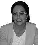 Monica Pretto
