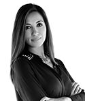 Roberta Banqueri