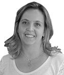 Claudia Gallasso
