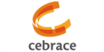 Cebrace