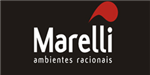 Marelli