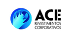 Ace Revestimentos