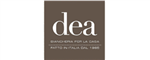 Dea