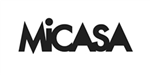 MiCasa