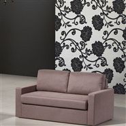 Sofá-cama Smart