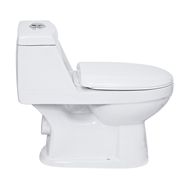 Bacia Labasa P-Trap