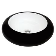 Lavatório Bourbon