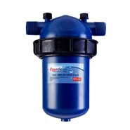 Filtro Eterclean 1