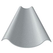 Telha Modulada