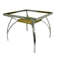 Mesa Camélia