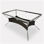 Mesa Íris