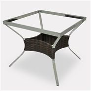 Mesa Íris