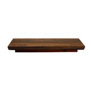 Mesa de Centro Infinity