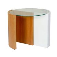 Mesa Lateral Yang