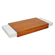 Mesa  de centro Batel