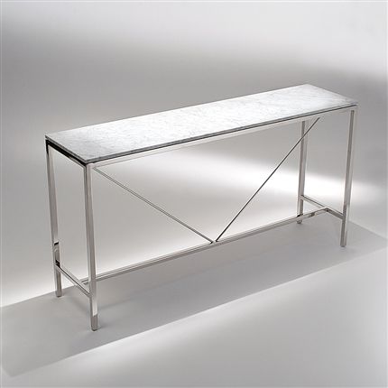 Aparador FK1 - Mais Design