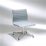 Cadeira EA 105-106
