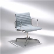 Cadeira EA 107-108